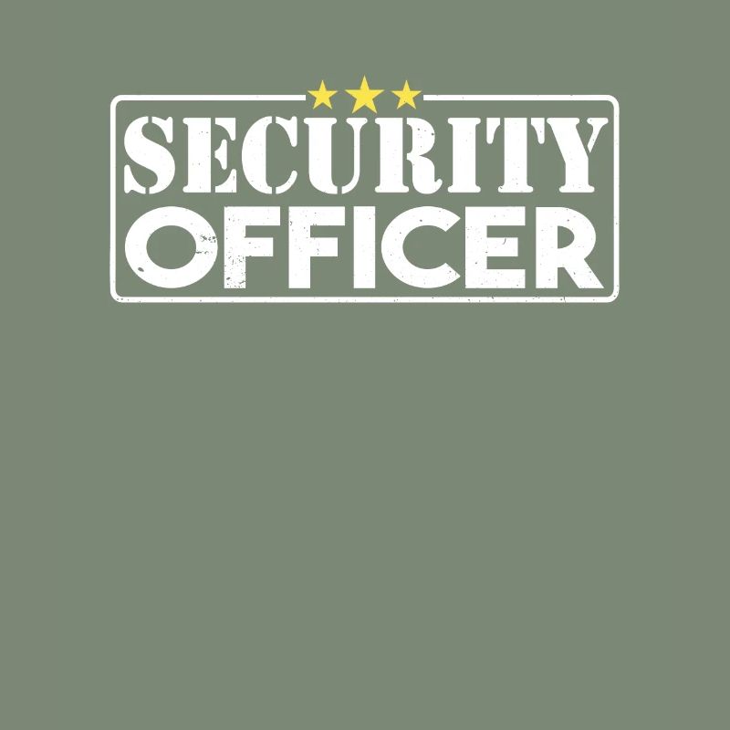 Security Guard Security Security