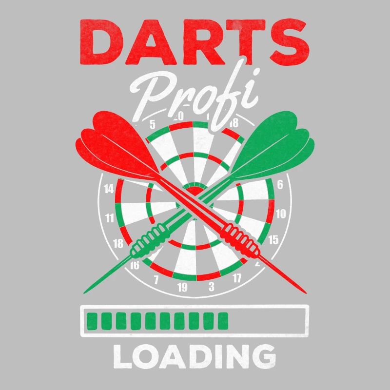Darts Professional Loading Darts Game Darts Game