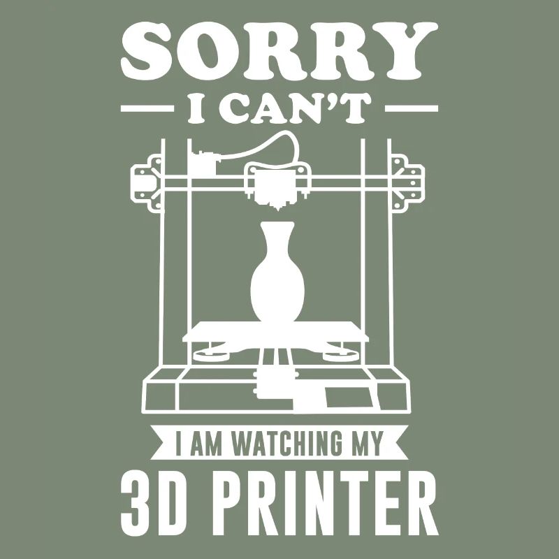 3D Printer Printing Machine Technology Technology Hobby