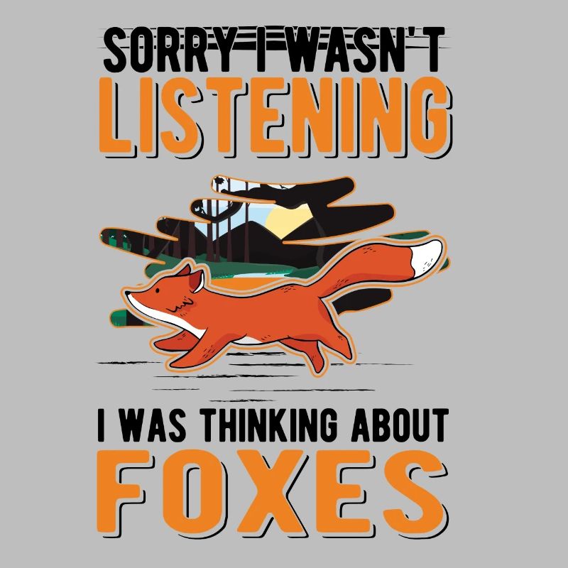 Fuchs Gift