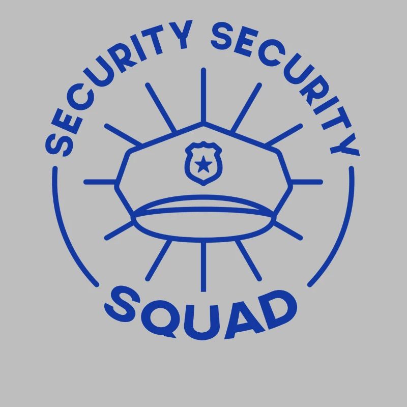 Commande de sécurité Bouncer Sécurité sécurité