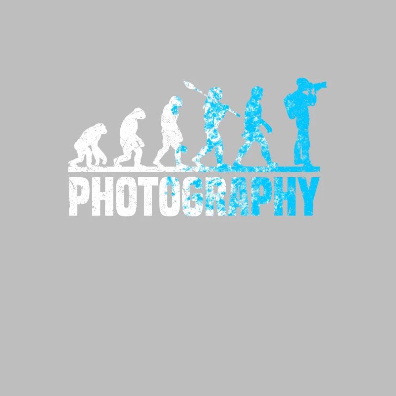 Photographie Evolution Photographe Evolution Photo