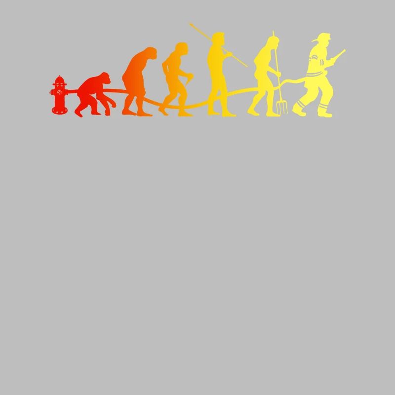 Firefighter Fire Brigade