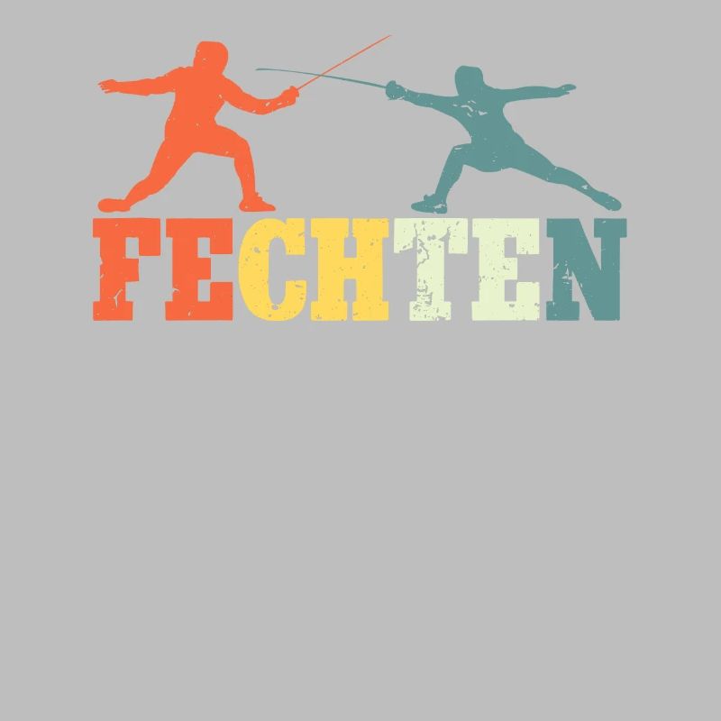 Fechten