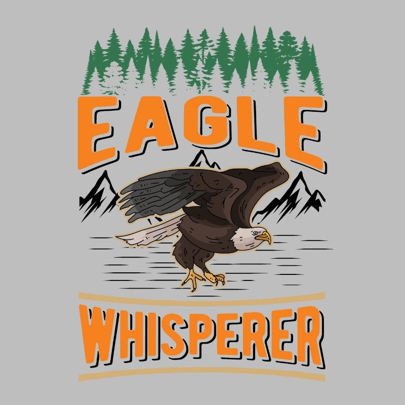 Eagle Whisperer Eagle Breeding Falconer Golden Eagle