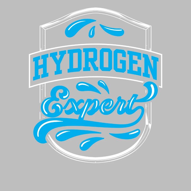 Hydrogen Expert Hydrogène Élément d’énergie