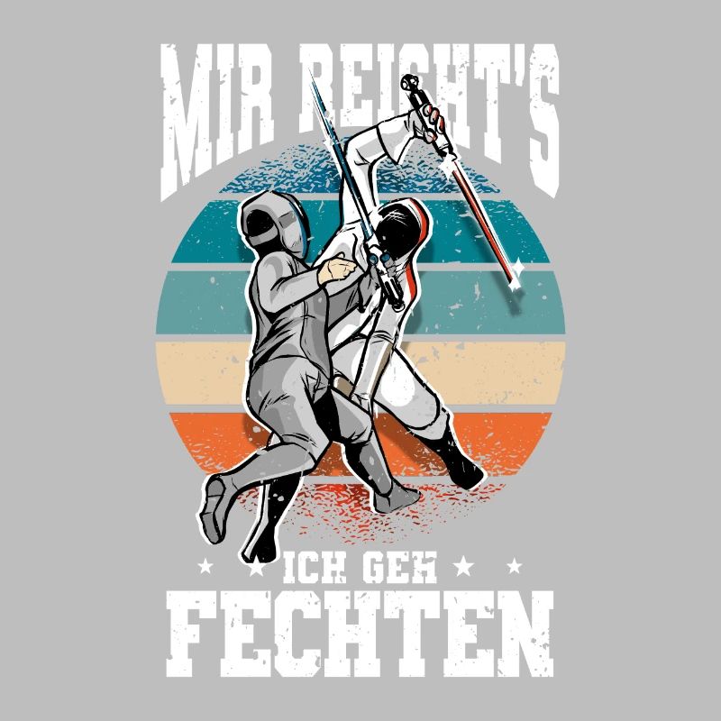 Fechten
