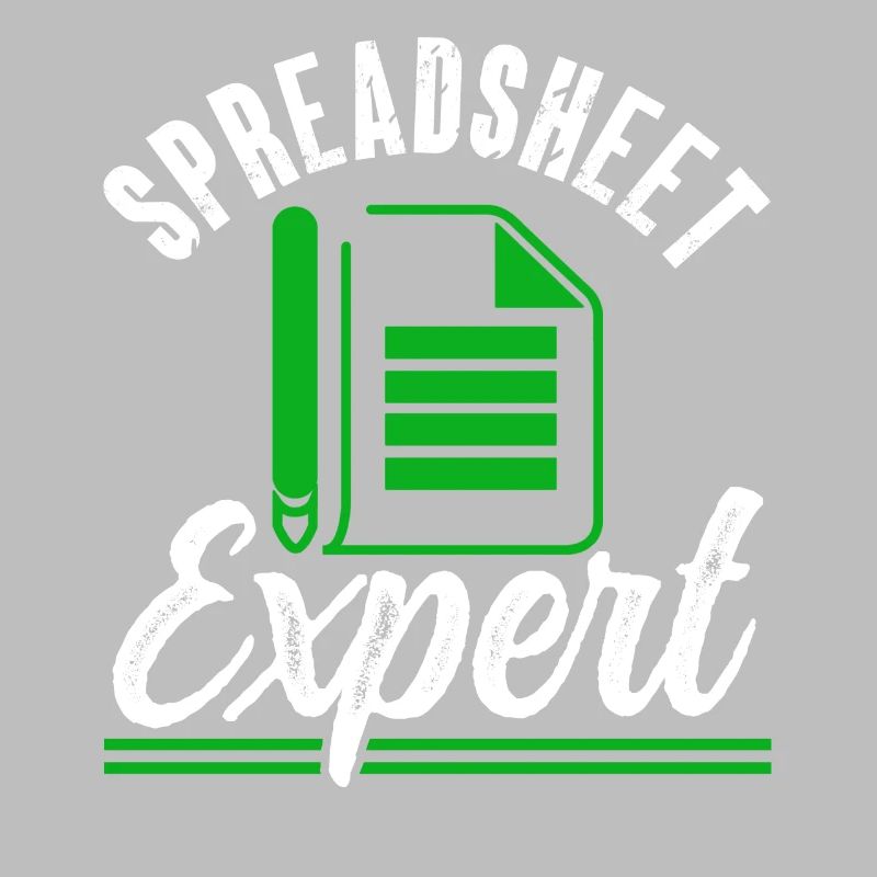 Tableur Expert Comptable Travail de table