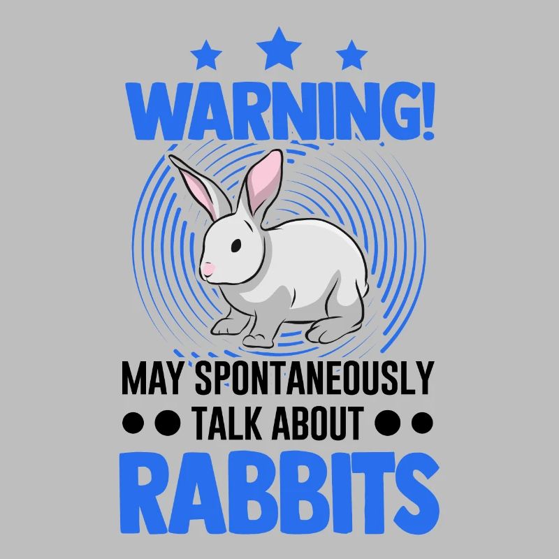 Rabbit Rabbit Rabbit