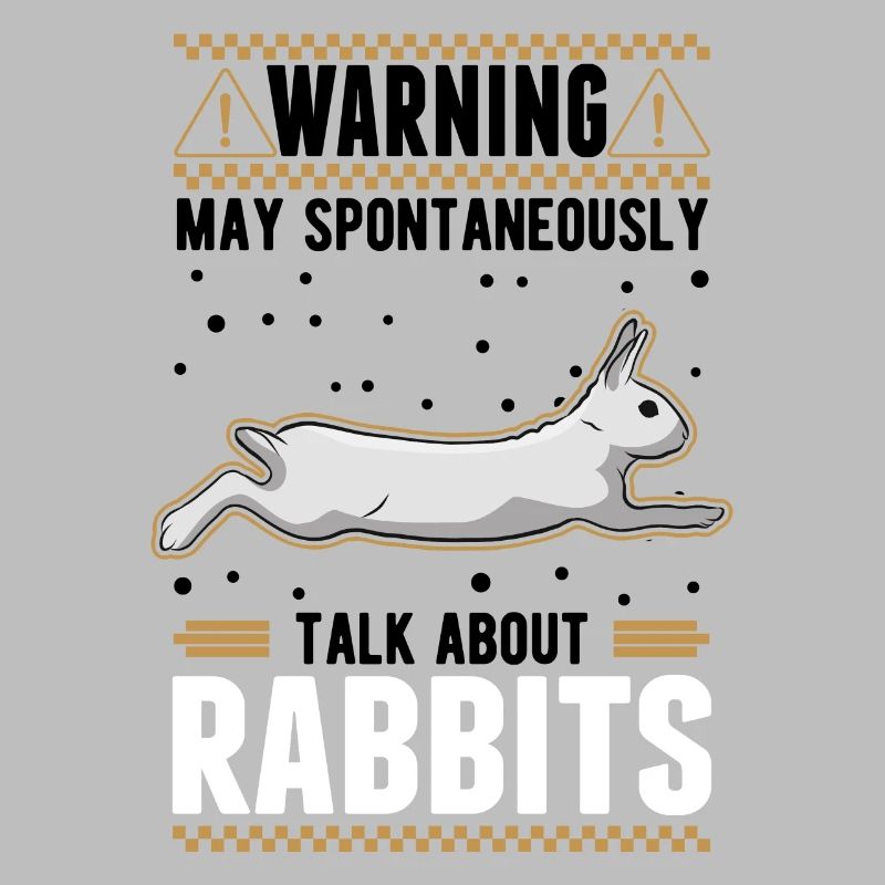 Rabbit Rabbit Rabbit