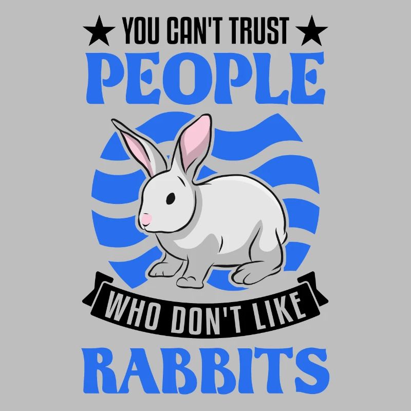 Rabbit Rabbit Rabbit