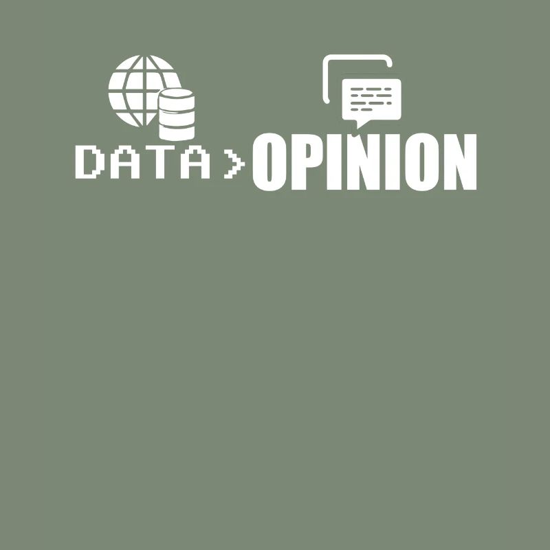 Code de codage des codeurs de données > d’opinion Programmeur