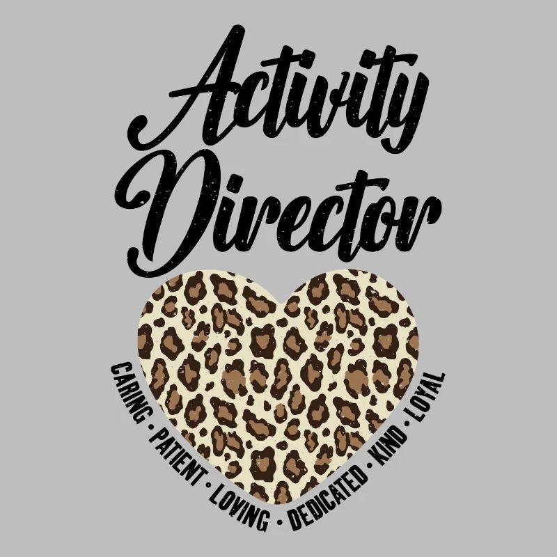 Faits sur le chef d’activité Coordonnatrice d’activités