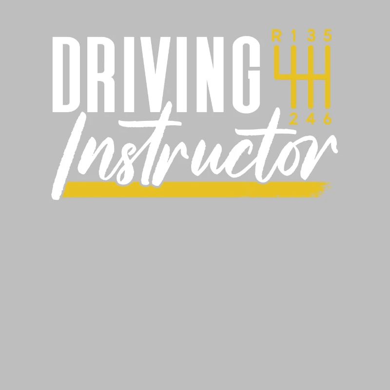 Driving instructor Driving school Learner driving lesson