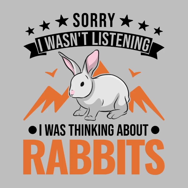 Rabbit Rabbit Rabbit Rabbit