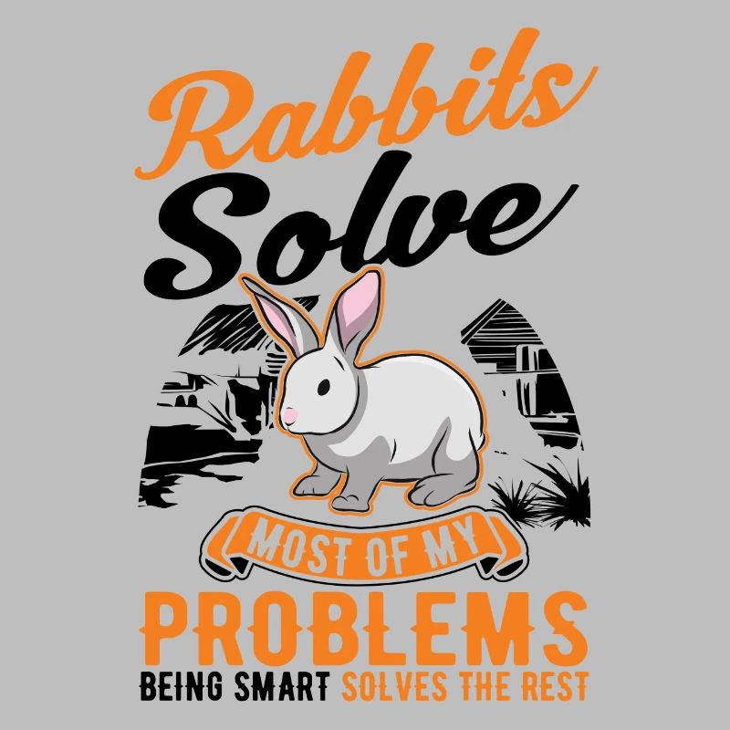 Rabbit Rabbit Rabbit