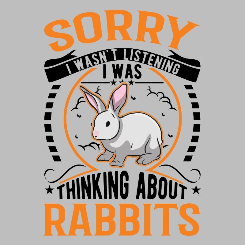 Rabbit Rabbit Rabbit Rabbit