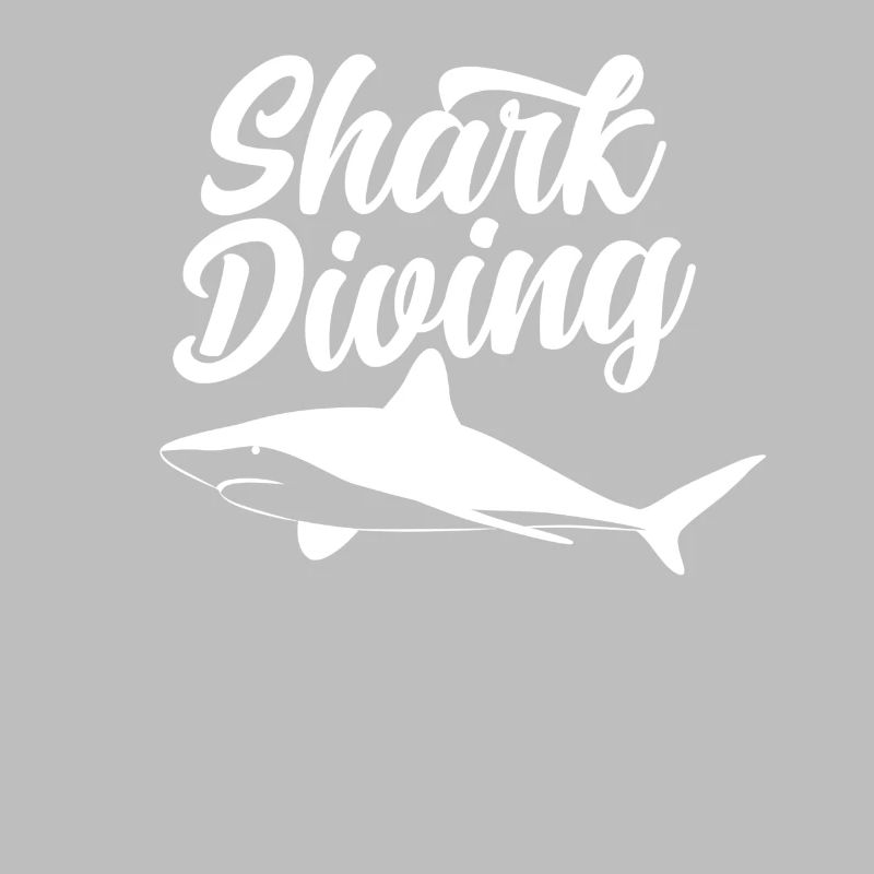 Plongée avec les requins Plongée avec les requins Shark