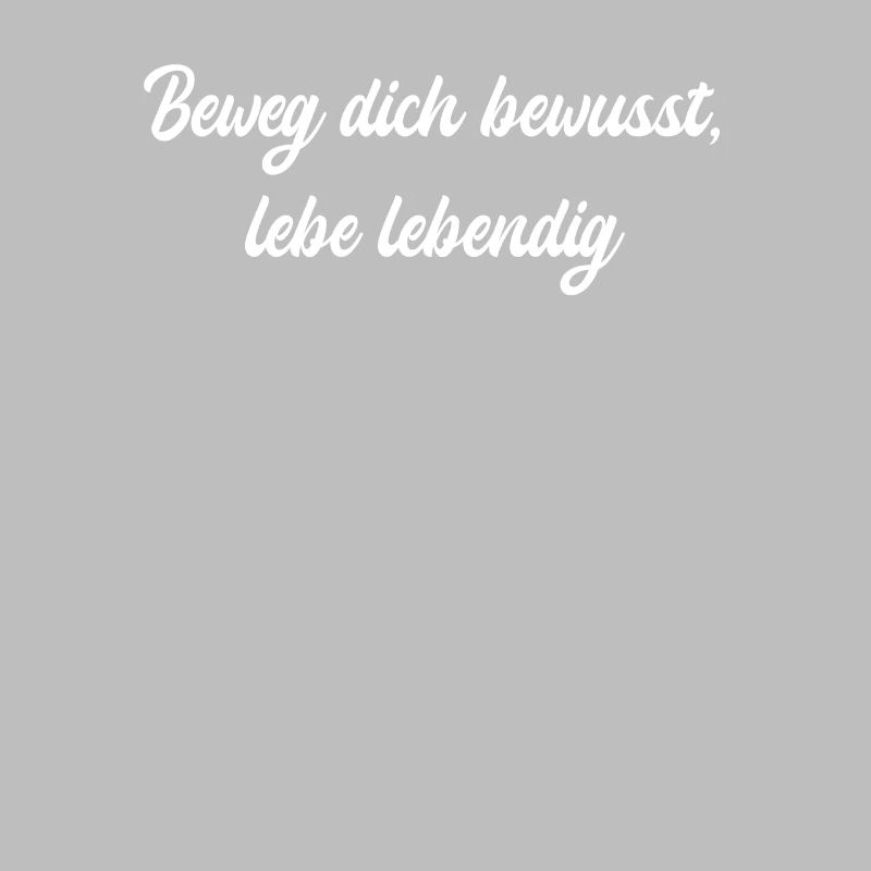 Pilates - Beweg dich bewusst, lebe lebendig