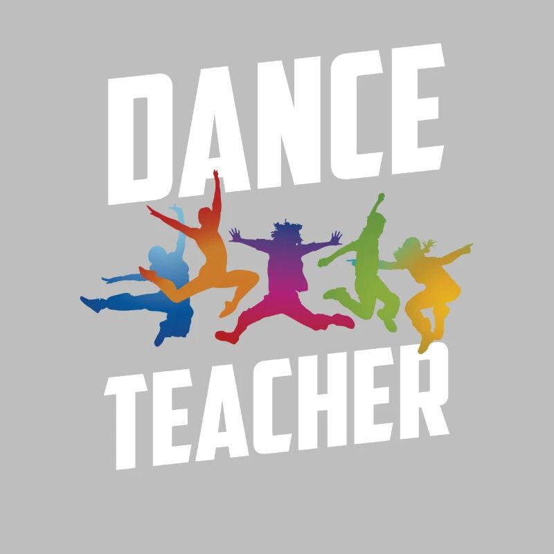 Professeur de danse Cours de danse Professeur de danse École de danse