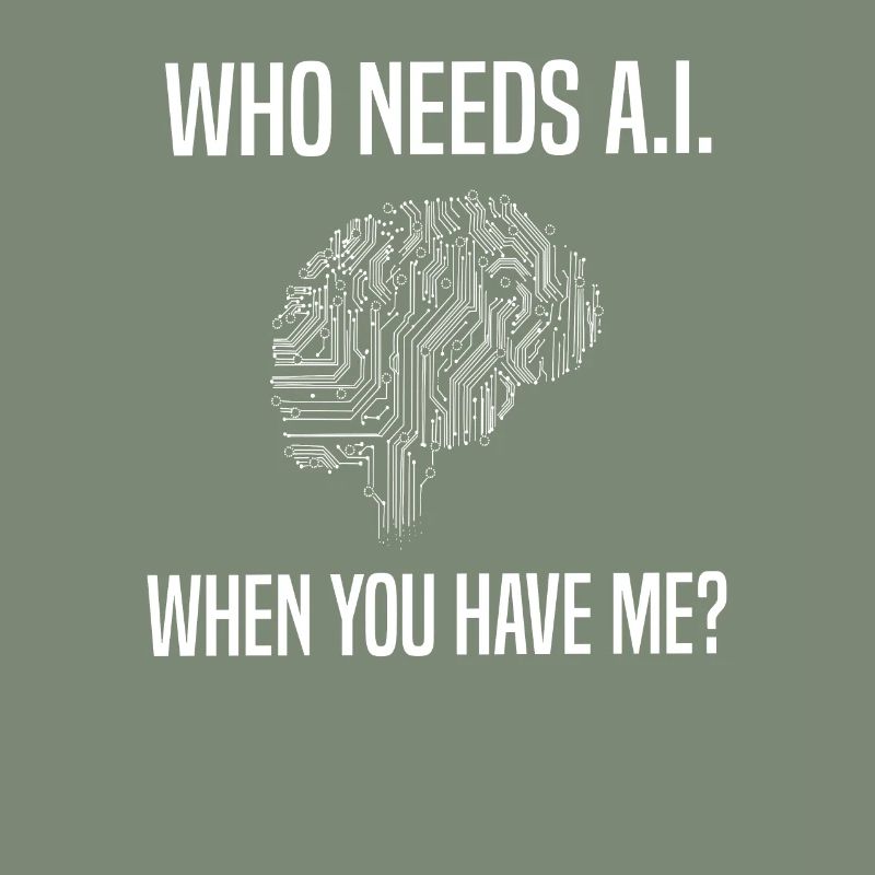 Internet Of Things IOT Programmer Admin IT