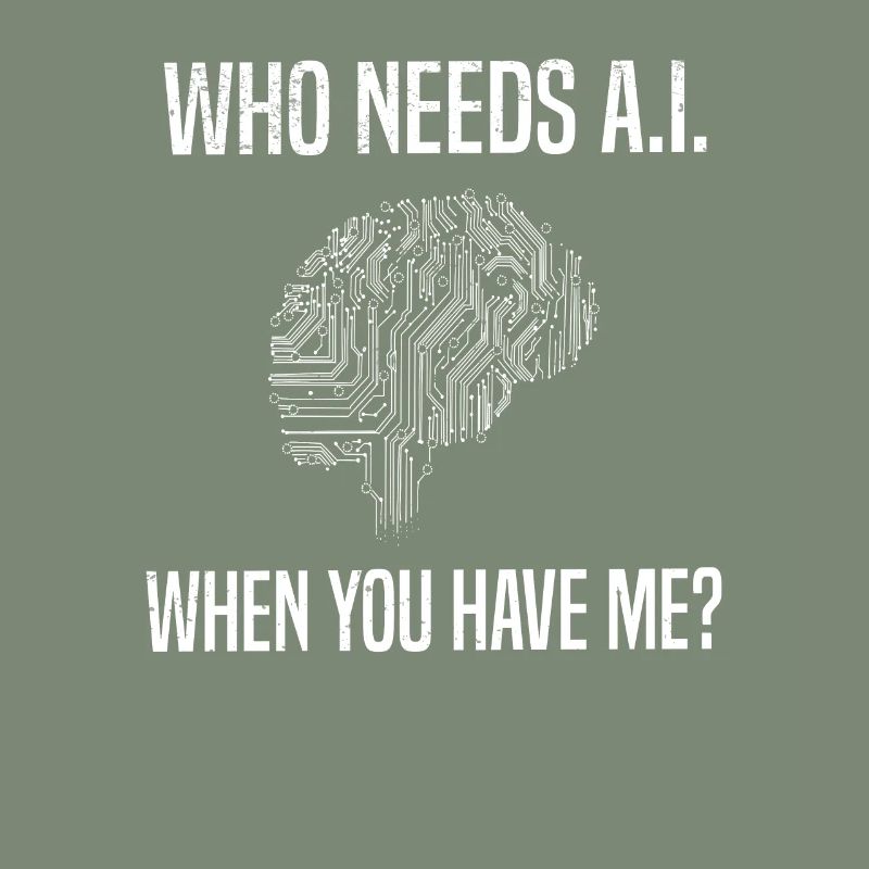 Internet Des Objets IOT Programmeur Admin IT