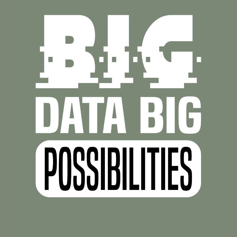 Internet Des Objets IOT Programmeur Admin IT