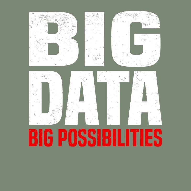 Internet Des Objets IOT Programmeur Admin IT