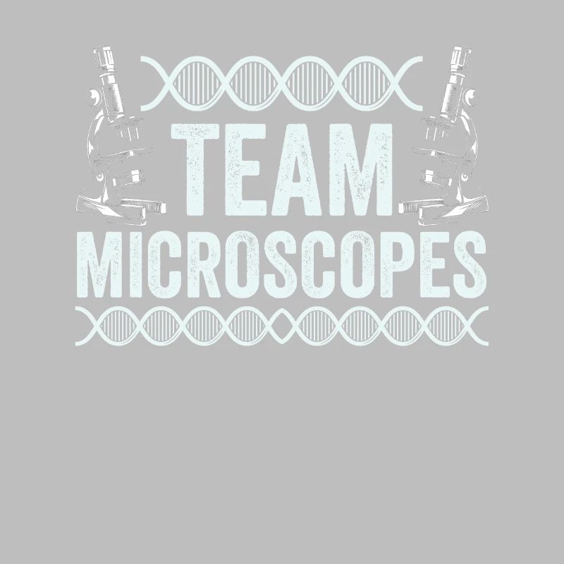 Équipe Microscopes Microscopes Dictons Microscope