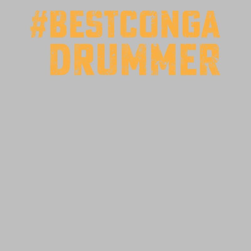 Conga Drum Player Conga Player - Best Conga Drumme