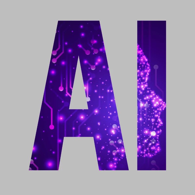 AI Artificial Intelligence