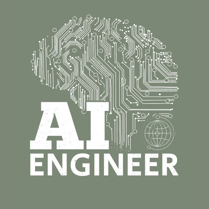Artificial Intelligence Engineer - AI Engineer