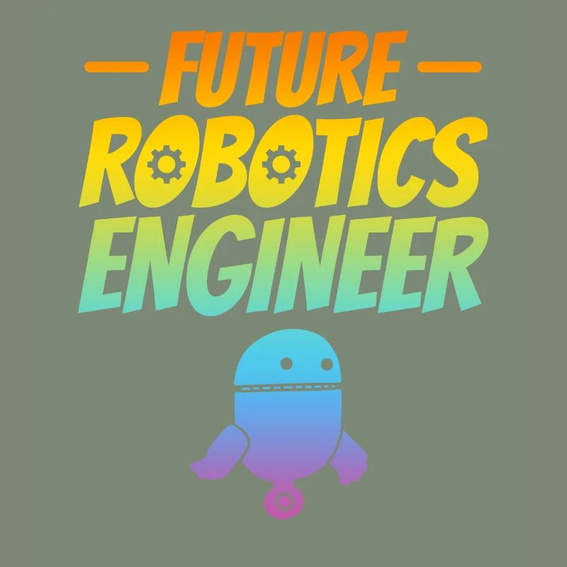 AI Robotics Machine Learning - Future Robotics Eng