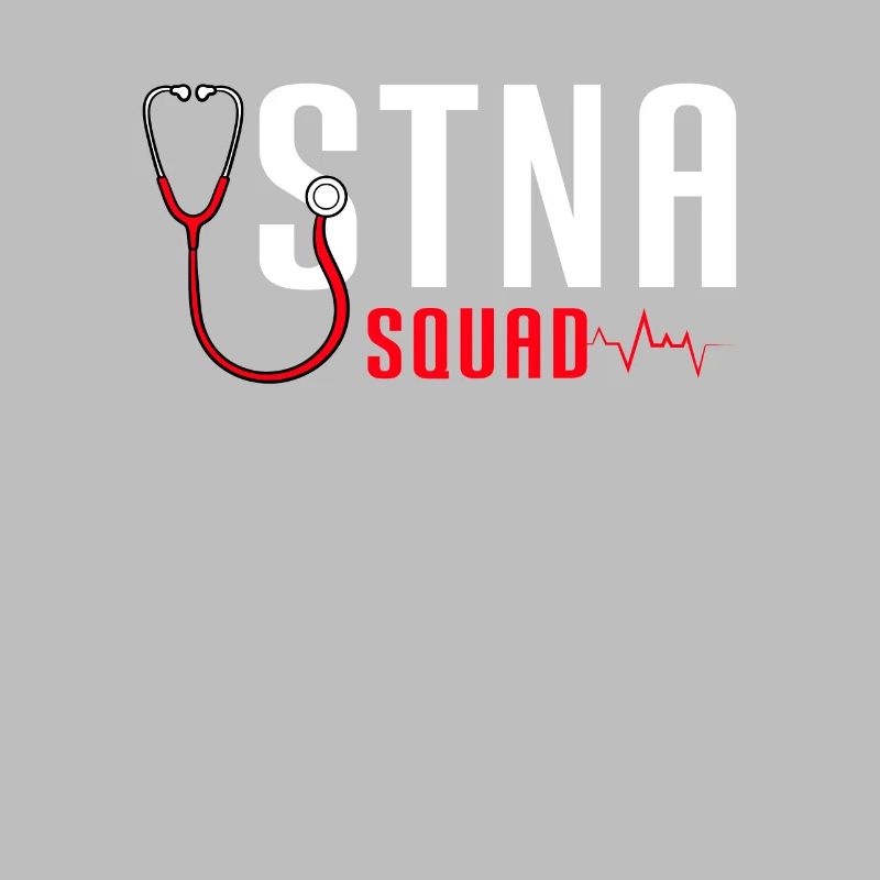 STNA Certified Nursing Assistant