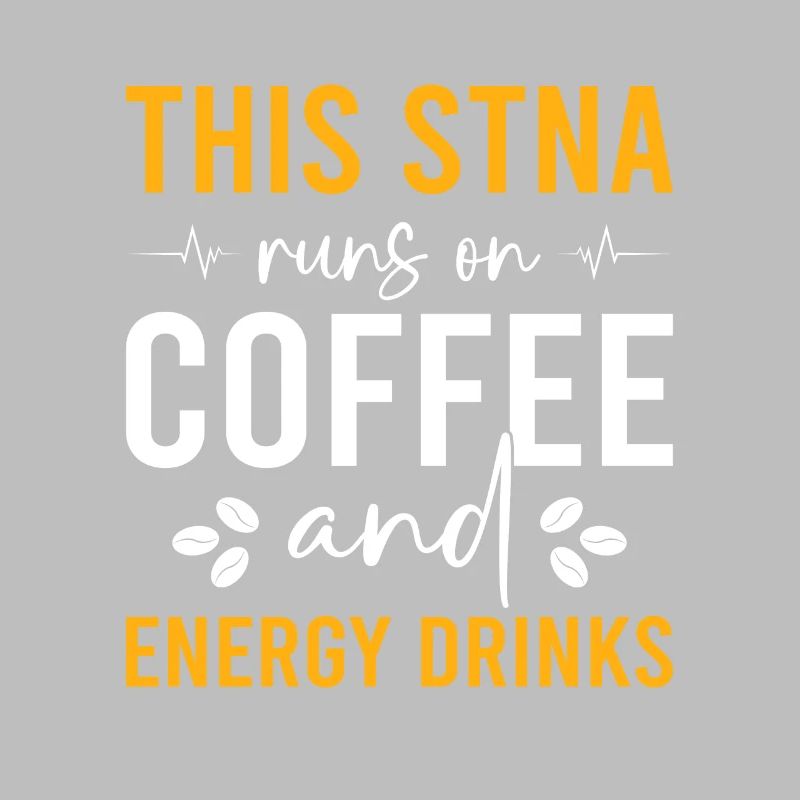 STNA Certified Nursing Assistant