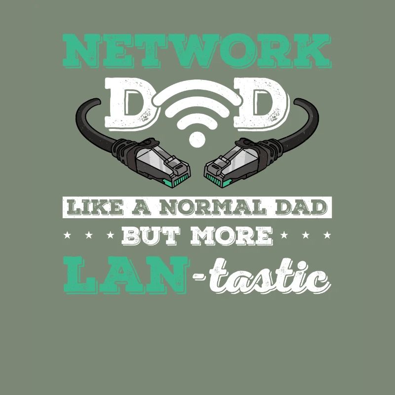 Network Administrator System Administrator Network