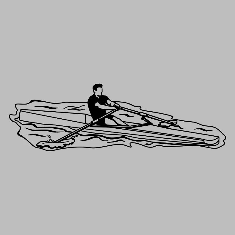 Rower