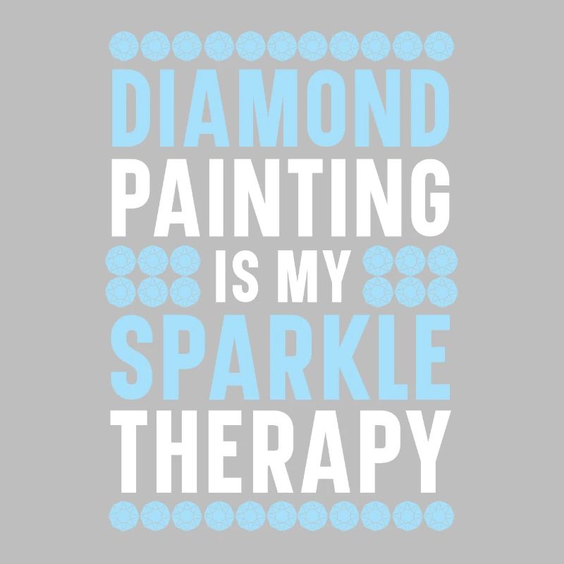 Diamond Painting Tools Diamond Painter