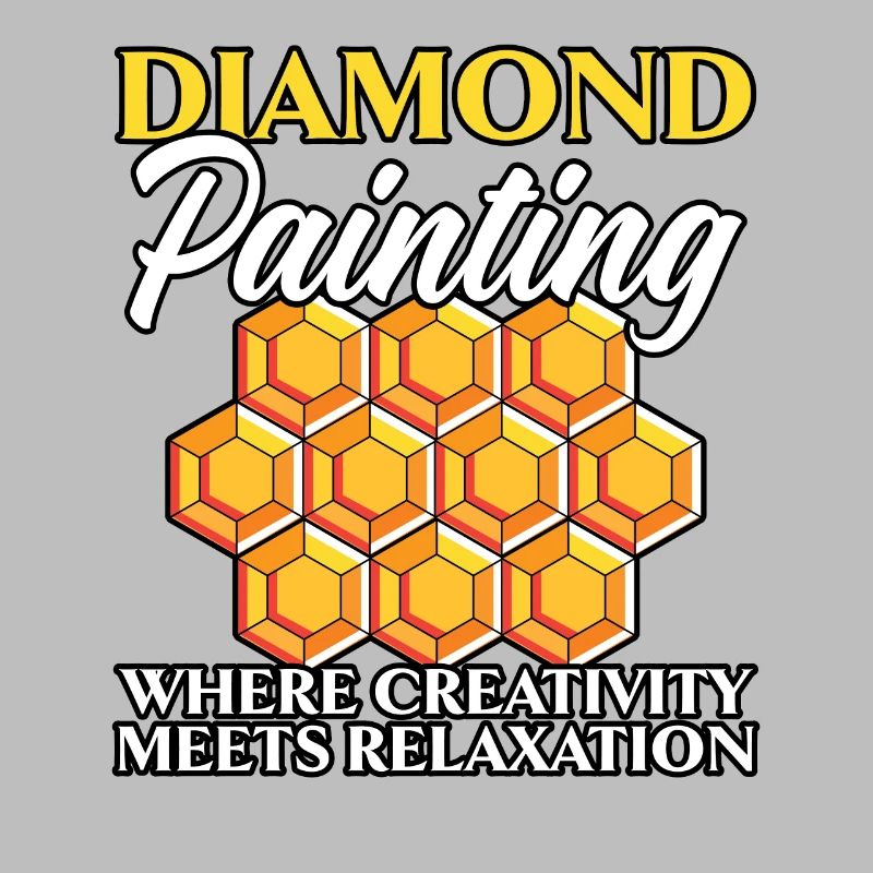 Diamond Painting Tools Diamond Painter