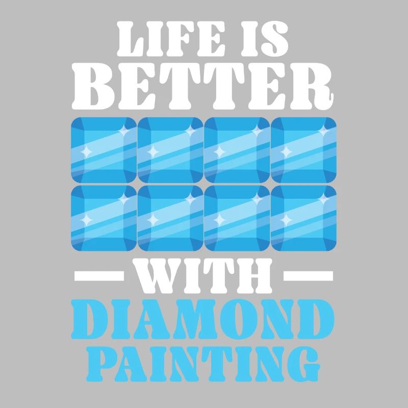 Diamond Painting Tools Diamond Painter