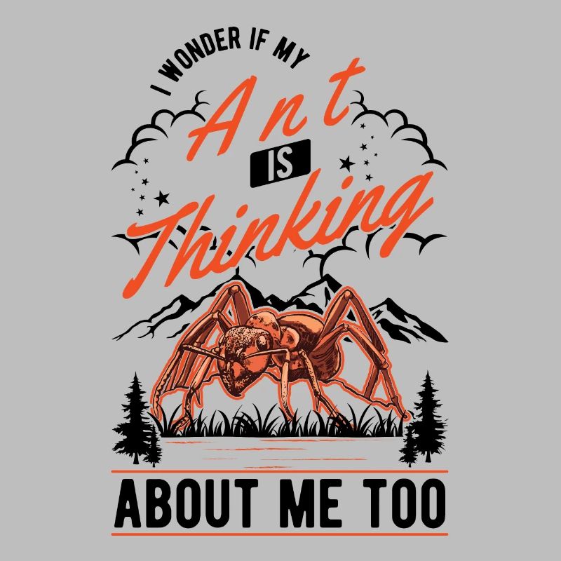Ants, Ant Farm, Anthill, Fire Ants
