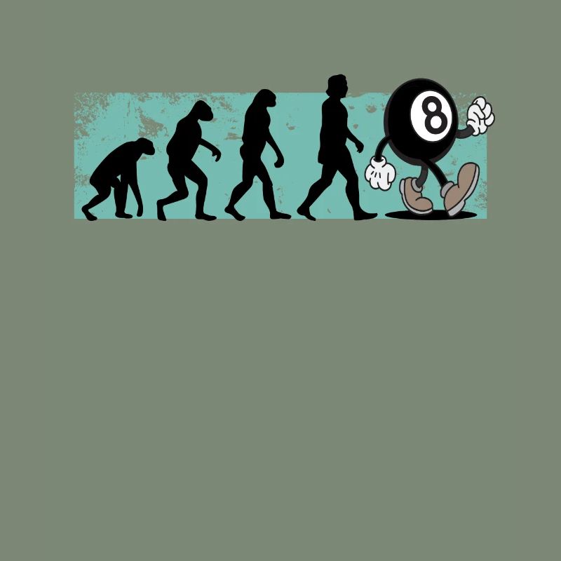 Billard, Evolution, Snooker