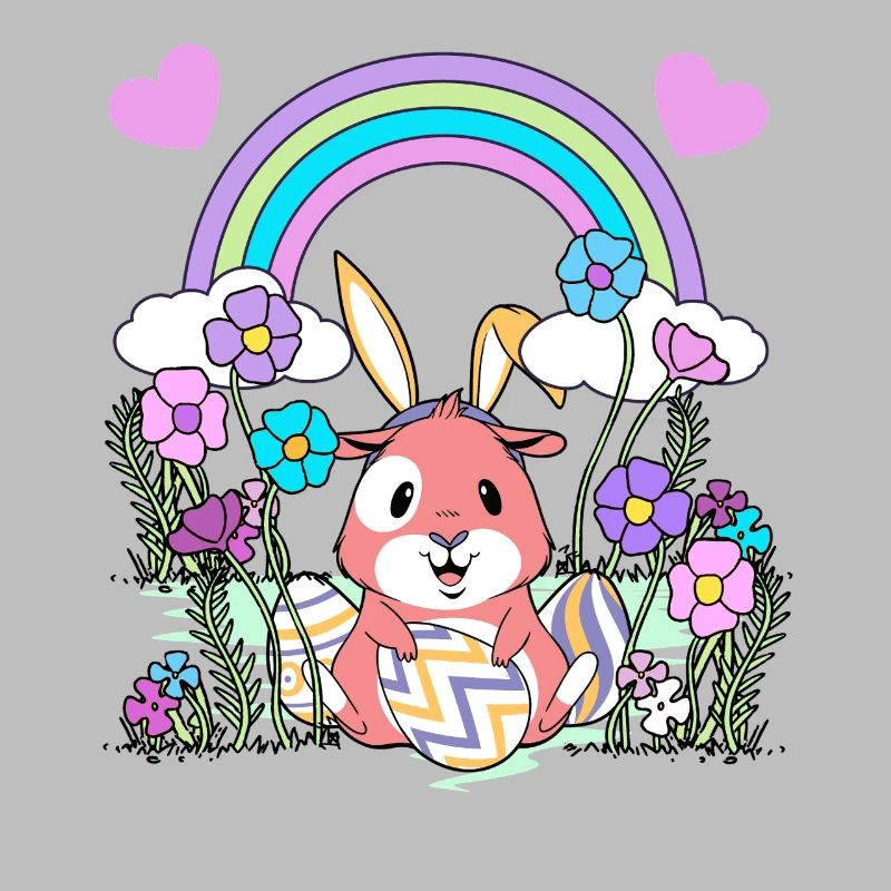 Pasqua