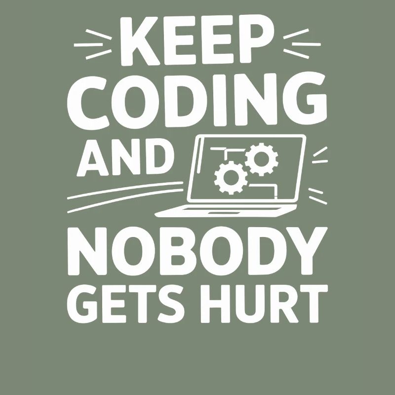 Administrator Support Nerd Computer Tech