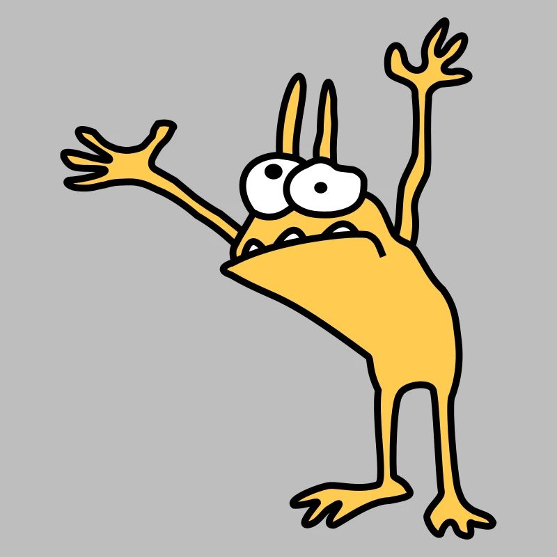 Kobold