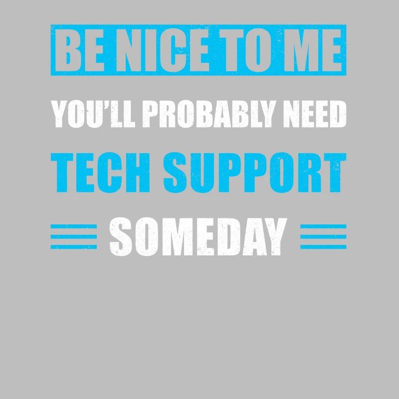 Technischer Support