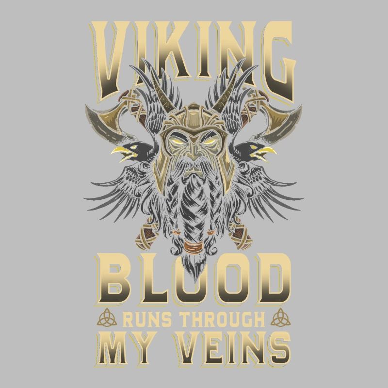 Vikings