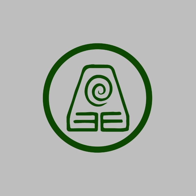 Erde Earth Nation Geschenk Idee