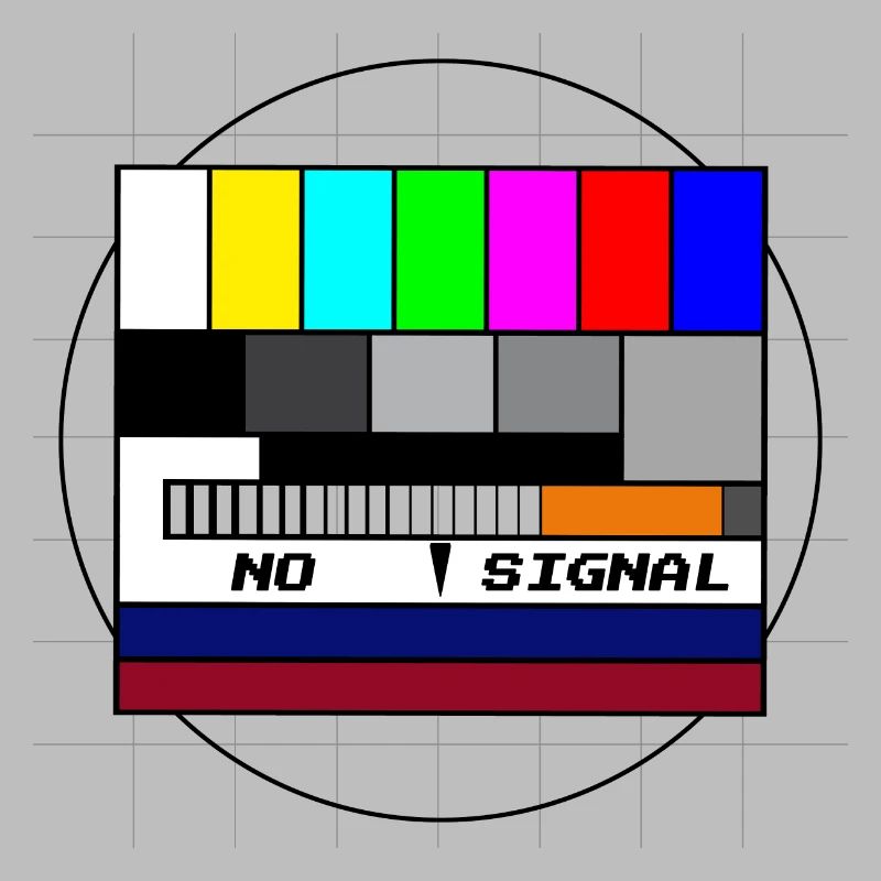 Image de test