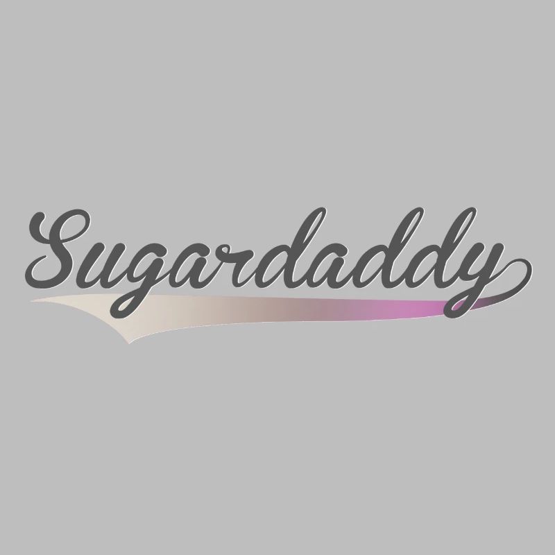 Sugardaddy